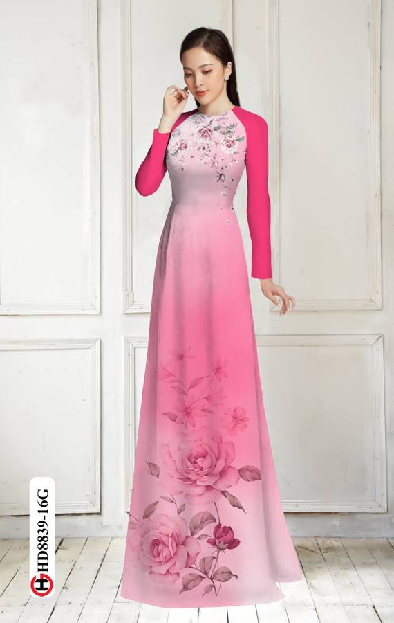 1639994068 vai ao dai dep%20(2)